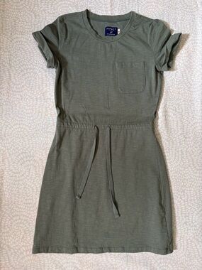 United By Blue Women’s  Dress size xsmall
